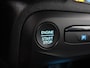 Ford Focus Wagon 1.0 EcoBoost Hybrid Titanium | Navigatie | Climate Control | Cruise Control | Parkeersensoren |