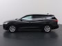 Ford Focus Wagon 1.0 EcoBoost Hybrid Titanium | Navigatie | Climate Control | Cruise Control | Parkeersensoren |