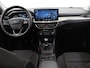 Ford Focus Wagon 1.0 EcoBoost Hybrid Titanium | Navigatie | Climate Control | Cruise Control | Parkeersensoren |