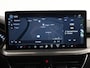 Ford Focus Wagon 1.0 EcoBoost Hybrid Titanium | Navigatie | Climate Control | Cruise Control | Parkeersensoren |
