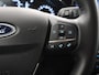 Ford Focus Wagon 1.0 EcoBoost Hybrid Titanium | Navigatie | Climate Control | Cruise Control | Parkeersensoren |
