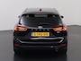 Ford Focus Wagon 1.0 EcoBoost Hybrid Titanium | Navigatie | Climate Control | Cruise Control | Parkeersensoren |