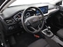 Ford Focus Wagon 1.0 EcoBoost Hybrid Titanium | Navigatie | Climate Control | Cruise Control | Parkeersensoren |