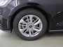 Ford Focus Wagon 1.0 EcoBoost Hybrid Titanium | Navigatie | Climate Control | Cruise Control | Parkeersensoren |
