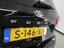 Ford Focus Wagon 1.0 EcoBoost Hybrid Titanium | Navigatie | Climate Control | Cruise Control | Parkeersensoren |