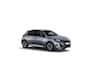 Peugeot e-208 Allure | 16" Lichtmetalen velgen 'ELBORN' | 8 jaar fabrieksgarantie of 160.000 kilometer op het accupakket | Adaptieve cruise control met Stop&Go functie