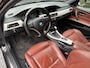 BMW 3-Serie Touring 325d High Executive Automaat | Xenon | Leer | Navi Prof. | Cruise Control | LMV | PDC | Sportstoelen | Stoelverwarming | APK tot 28-10-2026!