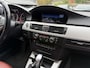 BMW 3-Serie Touring 325d High Executive Automaat | Xenon | Leer | Navi Prof. | Cruise Control | LMV | PDC | Sportstoelen | Stoelverwarming | APK tot 28-10-2026!