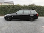 BMW 3-Serie Touring 325d High Executive Automaat | Xenon | Leer | Navi Prof. | Cruise Control | LMV | PDC | Sportstoelen | Stoelverwarming | APK tot 28-10-2026!
