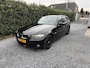 BMW 3-Serie Touring 325d High Executive Automaat | Xenon | Leer | Navi Prof. | Cruise Control | LMV | PDC | Sportstoelen | Stoelverwarming | APK tot 28-10-2026!
