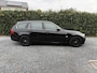 BMW 3-Serie Touring 325d High Executive Automaat | Xenon | Leer | Navi Prof. | Cruise Control | LMV | PDC | Sportstoelen | Stoelverwarming | APK tot 28-10-2026!