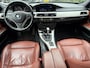 BMW 3-Serie Touring 325d High Executive Automaat | Xenon | Leer | Navi Prof. | Cruise Control | LMV | PDC | Sportstoelen | Stoelverwarming | APK tot 28-10-2026!