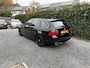 BMW 3-Serie Touring 325d High Executive Automaat | Xenon | Leer | Navi Prof. | Cruise Control | LMV | PDC | Sportstoelen | Stoelverwarming | APK tot 28-10-2026!