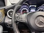 Mercedes-Benz C-klasse 180 Prestige NAVI / CRUISE / LED / LMV 18'' / PRIVACY GLASS