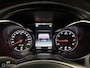 Mercedes-Benz C-klasse 180 Prestige NAVI / CRUISE / LED / LMV 18'' / PRIVACY GLASS