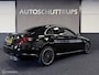 Mercedes-Benz C-klasse 180 Prestige NAVI / CRUISE / LED / LMV 18'' / PRIVACY GLASS