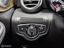 Mercedes-Benz C-klasse 180 Prestige NAVI / CRUISE / LED / LMV 18'' / PRIVACY GLASS