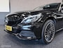 Mercedes-Benz C-klasse 180 Prestige NAVI / CRUISE / LED / LMV 18'' / PRIVACY GLASS