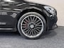 Mercedes-Benz C-klasse 180 Prestige NAVI / CRUISE / LED / LMV 18'' / PRIVACY GLASS