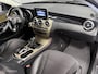 Mercedes-Benz C-klasse 180 Prestige NAVI / CRUISE / LED / LMV 18'' / PRIVACY GLASS