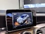 Mercedes-Benz C-klasse 180 Prestige NAVI / CRUISE / LED / LMV 18'' / PRIVACY GLASS