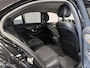 Mercedes-Benz C-klasse 180 Prestige NAVI / CRUISE / LED / LMV 18'' / PRIVACY GLASS
