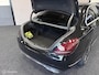Mercedes-Benz C-klasse 180 Prestige NAVI / CRUISE / LED / LMV 18'' / PRIVACY GLASS