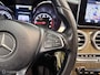Mercedes-Benz C-klasse 180 Prestige NAVI / CRUISE / LED / LMV 18'' / PRIVACY GLASS