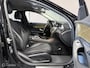 Mercedes-Benz C-klasse 180 Prestige NAVI / CRUISE / LED / LMV 18'' / PRIVACY GLASS