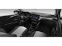 Opel Corsa-e Business Edition - Electric | 11 kW boordlader | Achteruitrijcamera | Dode hoek waarschuwing