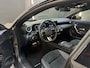 Mercedes-Benz CLA 250 e AMG Pano|Night|HuD|Memory|VOL