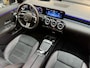 Mercedes-Benz CLA 250 e AMG Pano|Night|HuD|Memory|VOL