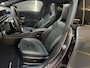 Mercedes-Benz CLA 250 e AMG Pano|Night|HuD|Memory|VOL