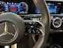 Mercedes-Benz CLA 250 e AMG Pano|Night|HuD|Memory|VOL