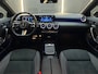 Mercedes-Benz CLA 250 e AMG Pano|Night|HuD|Memory|VOL