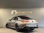 Mercedes-Benz CLA 250 e AMG Pano|Night|HuD|Memory|VOL