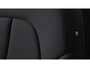 Volvo EX40 Single Motor Extended Range Business Edition | Verwacht Dec. 2025 | Stoel/Stuurverwarming | Warmtepomp | Adaptieve Cruise Control | Dodehoekwaarschuwing | 360º Camera | Harman Kardon Premium Audio |