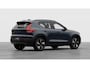 Volvo EX40 Single Motor Extended Range Business Edition | Verwacht Dec. 2025 | Stoel/Stuurverwarming | Warmtepomp | Adaptieve Cruise Control | Dodehoekwaarschuwing | 360º Camera | Harman Kardon Premium Audio |
