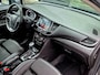 Opel Mokka X 1.4 Turbo 152PK 4x4 Innovation + FlexFix fietsendrager|Keyless|LED|Navi|Apple|Android|Camera|PDC|Climate|Cruise|18"LM