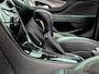 Opel Mokka X 1.4 Turbo 152PK 4x4 Innovation + FlexFix fietsendrager|Keyless|LED|Navi|Apple|Android|Camera|PDC|Climate|Cruise|18"LM