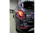Opel Mokka X 1.4 Turbo 152PK 4x4 Innovation + FlexFix fietsendrager|Keyless|LED|Navi|Apple|Android|Camera|PDC|Climate|Cruise|18"LM
