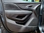 Opel Mokka X 1.4 Turbo 152PK 4x4 Innovation + FlexFix fietsendrager|Keyless|LED|Navi|Apple|Android|Camera|PDC|Climate|Cruise|18"LM
