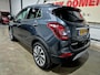 Opel Mokka X 1.4 Turbo 152PK 4x4 Innovation + FlexFix fietsendrager|Keyless|LED|Navi|Apple|Android|Camera|PDC|Climate|Cruise|18"LM