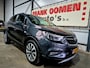 Opel Mokka X 1.4 Turbo 152PK 4x4 Innovation + FlexFix fietsendrager|Keyless|LED|Navi|Apple|Android|Camera|PDC|Climate|Cruise|18"LM