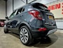 Opel Mokka X 1.4 Turbo 152PK 4x4 Innovation + FlexFix fietsendrager|Keyless|LED|Navi|Apple|Android|Camera|PDC|Climate|Cruise|18"LM