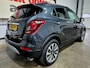 Opel Mokka X 1.4 Turbo 152PK 4x4 Innovation + FlexFix fietsendrager|Keyless|LED|Navi|Apple|Android|Camera|PDC|Climate|Cruise|18"LM