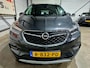 Opel Mokka X 1.4 Turbo 152PK 4x4 Innovation + FlexFix fietsendrager|Keyless|LED|Navi|Apple|Android|Camera|PDC|Climate|Cruise|18"LM