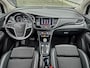 Opel Mokka X 1.4 Turbo 152PK 4x4 Innovation + FlexFix fietsendrager|Keyless|LED|Navi|Apple|Android|Camera|PDC|Climate|Cruise|18"LM