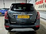 Opel Mokka X 1.4 Turbo 152PK 4x4 Innovation + FlexFix fietsendrager|Keyless|LED|Navi|Apple|Android|Camera|PDC|Climate|Cruise|18"LM