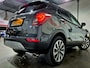 Opel Mokka X 1.4 Turbo 152PK 4x4 Innovation + FlexFix fietsendrager|Keyless|LED|Navi|Apple|Android|Camera|PDC|Climate|Cruise|18"LM